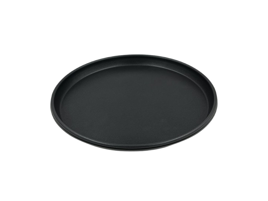 Otočný talíř mikrovlnné trouby Whirlpool, 482000093483