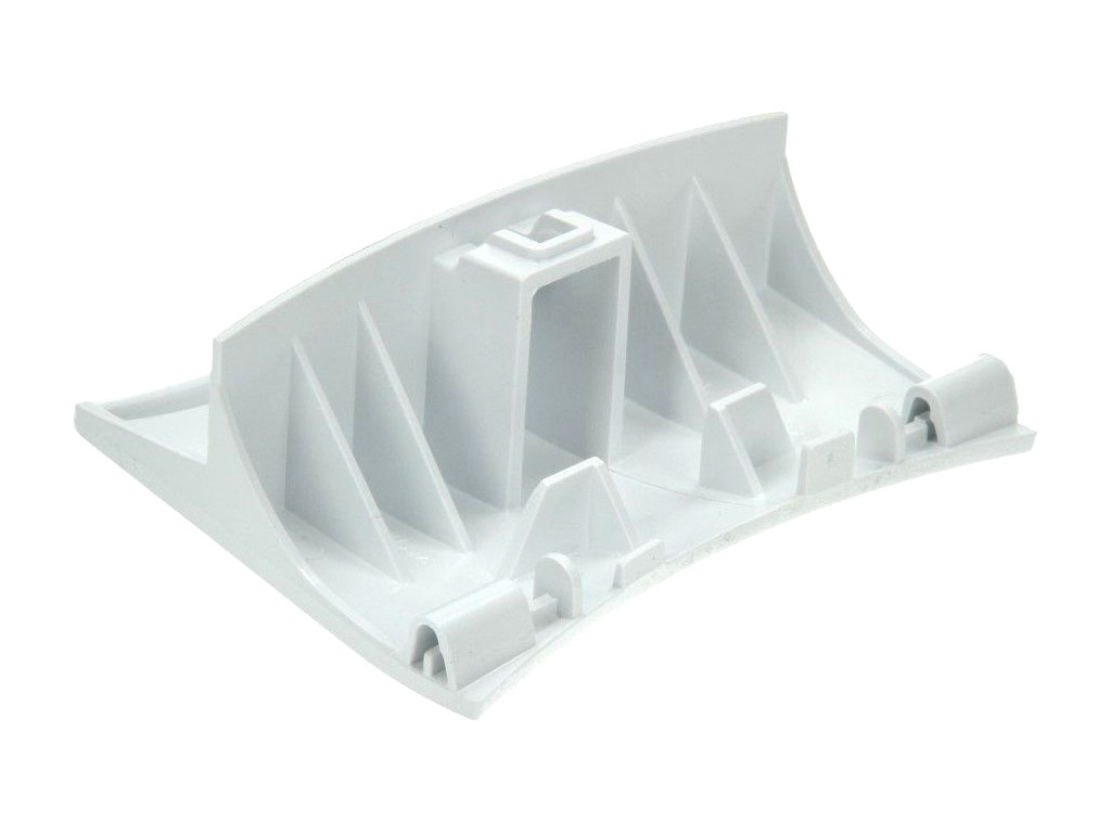 Otvírání dvířek pračky 00183607 SIEMENS / BOSCH 