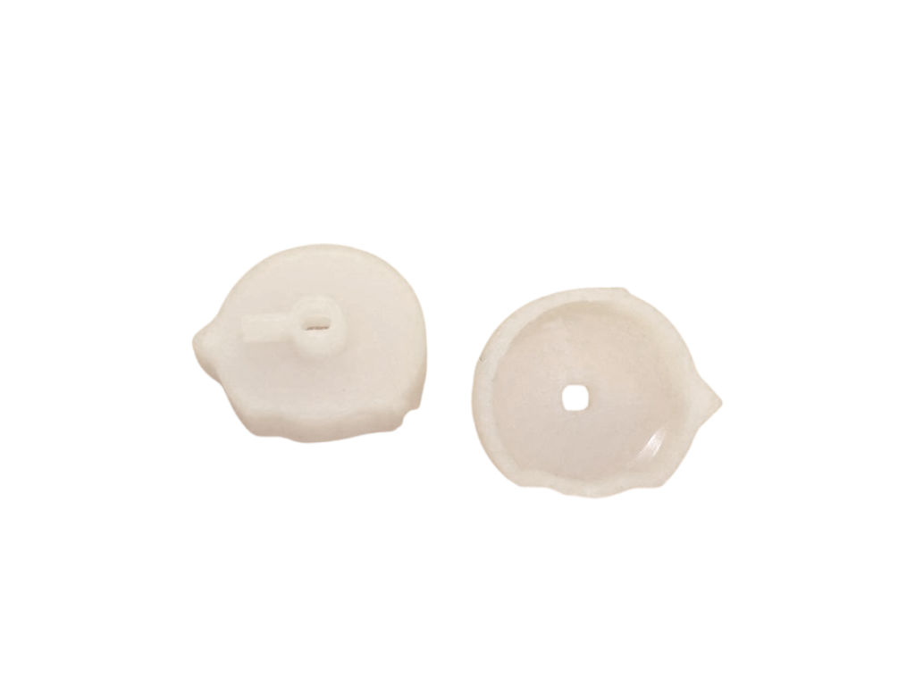 Ovladač mžikového spínače, robot Eta 0025 (ETA 002500270)