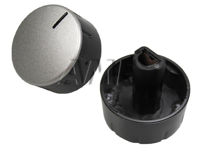 Ovládací knoflík 00604551 Bosch / Siemens 