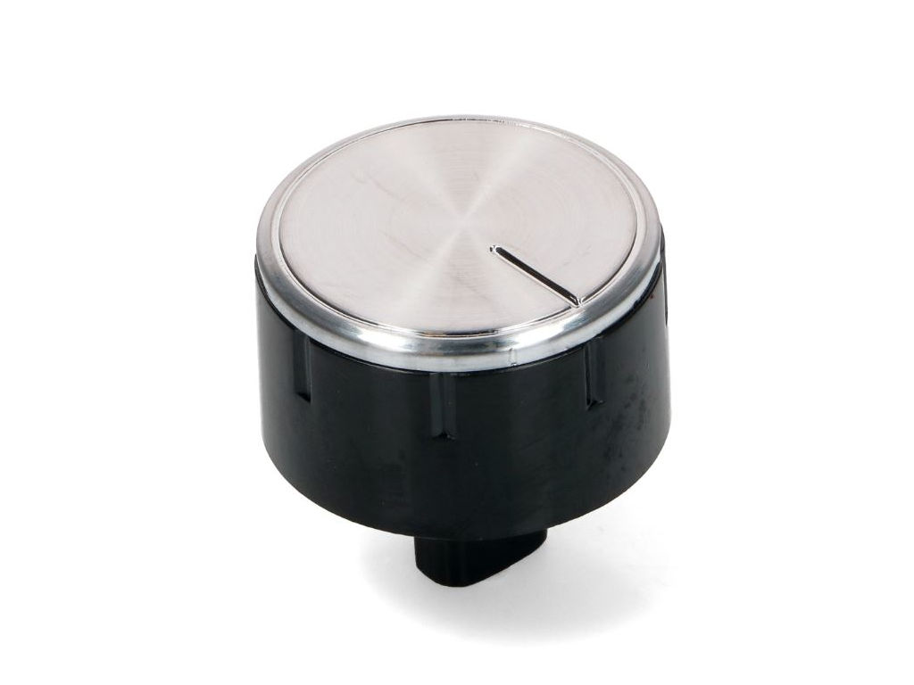 Ovládací knoflík varné desky 00616100 BOSCH / SIEMENS, náhrada