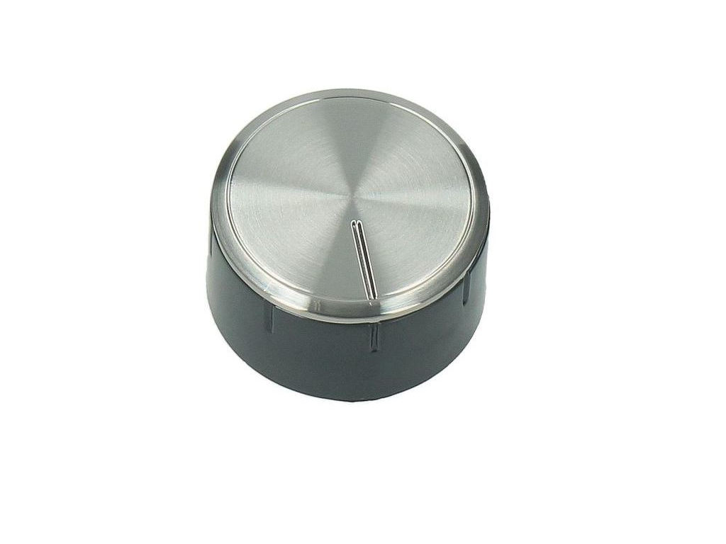 Ovládací knoflík varné desky 00616100 BOSCH / SIEMENS, originál