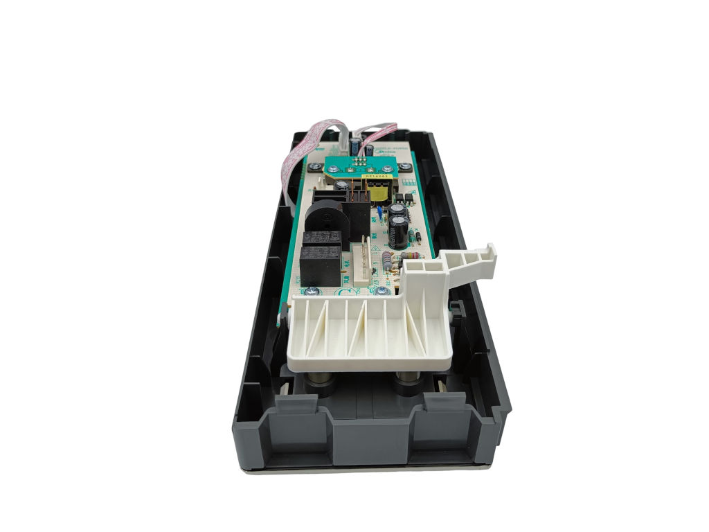 Ovládací panel mikrovlnné trouby Neff, 00745149