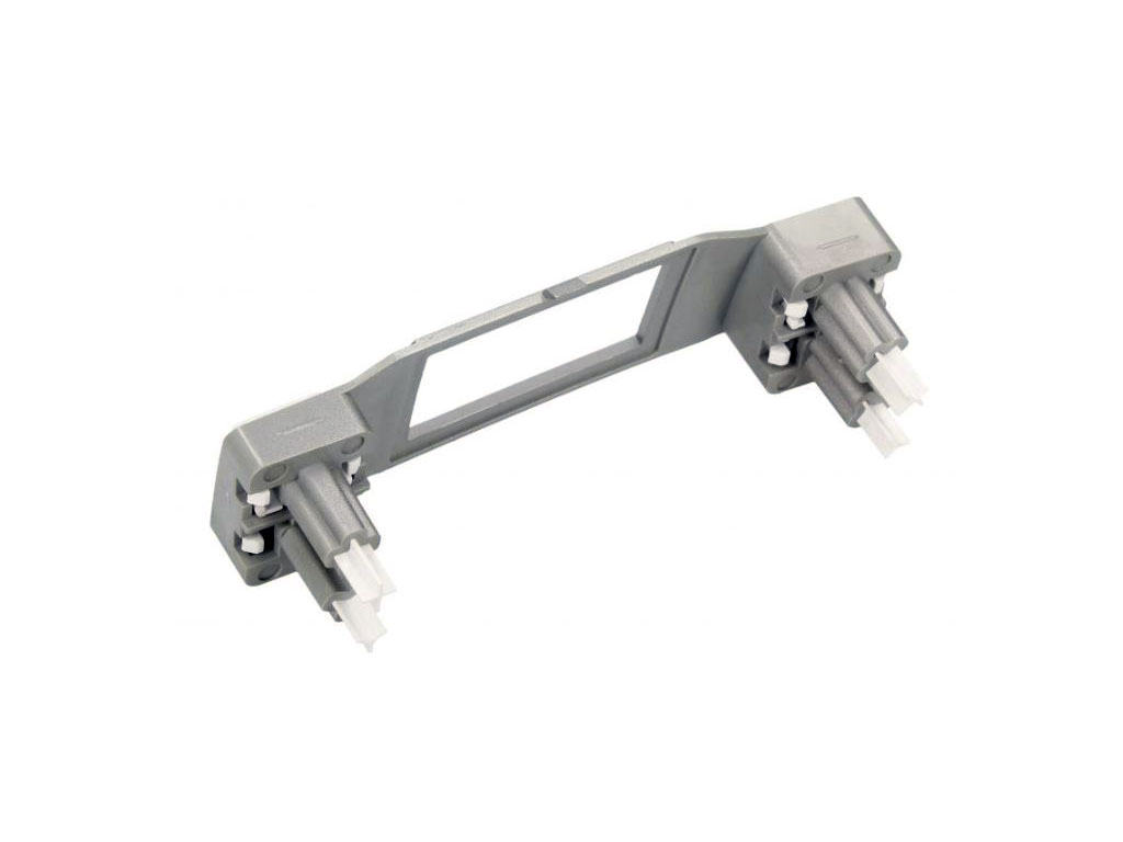 Ovládací panel, tlačítka do myčky 1766781200 BEKO / GRUNDIG / ARCELIK