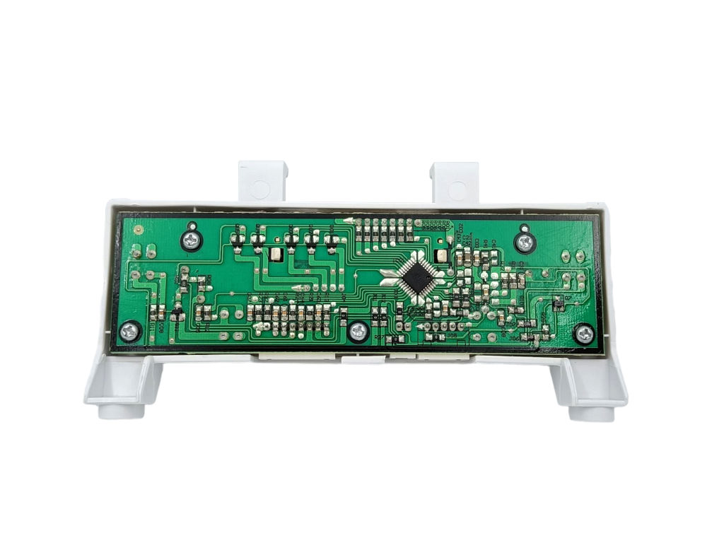 Ovládací panel výrobníku těstovin Philips, 420303622461