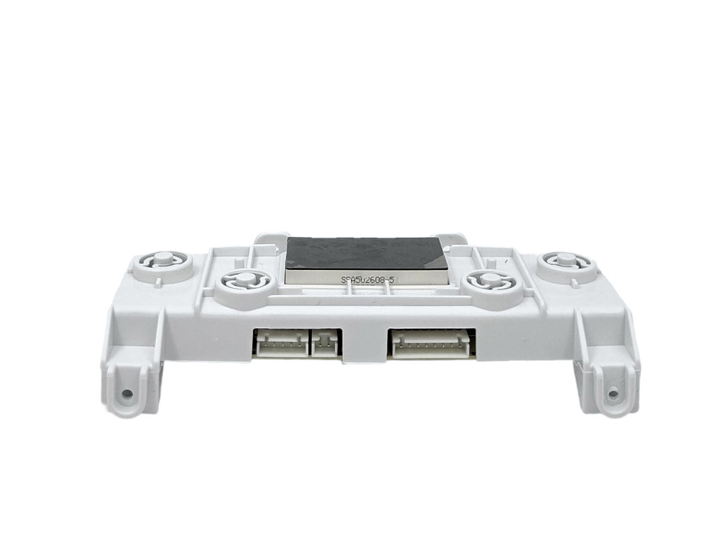 Ovládací panel výrobníku těstovin Philips, 420303622461