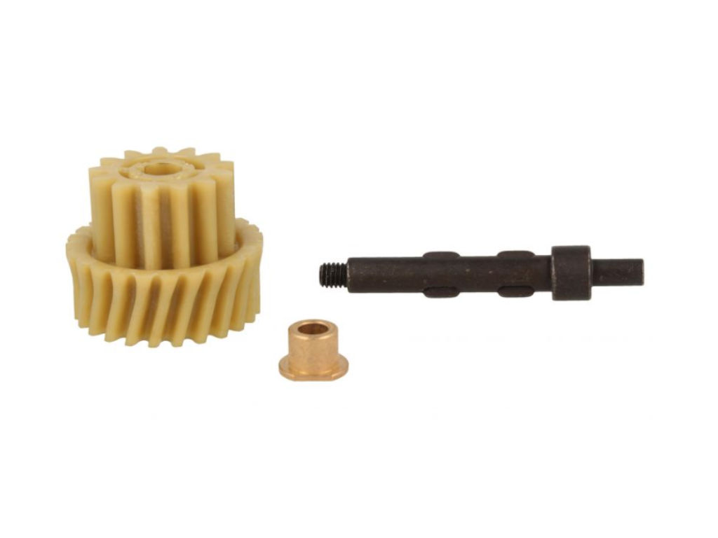 Ozubené kolo, převod  kávovaru  DeLonghi / KENWOOD