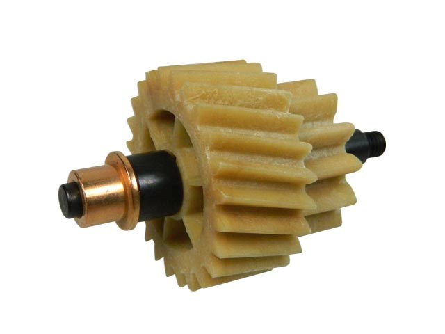 Ozubené kolo, převod  kávovaru  DeLonghi / KENWOOD