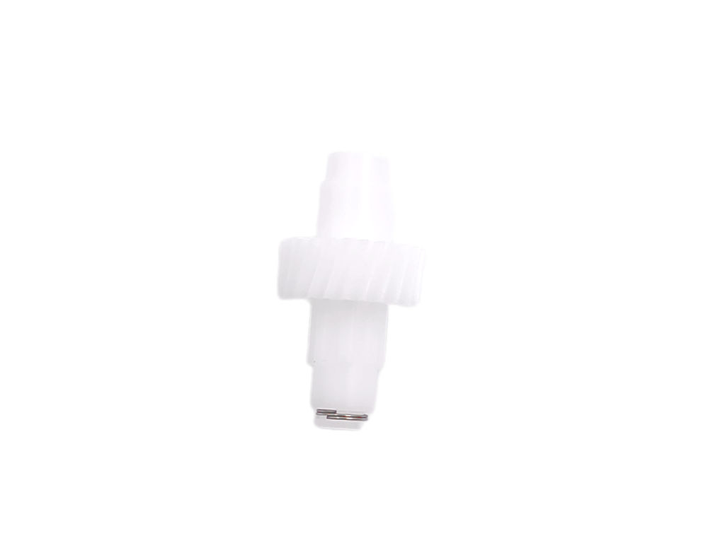 Ozubené kolo, ruční mixer ETA 1051 LENTO