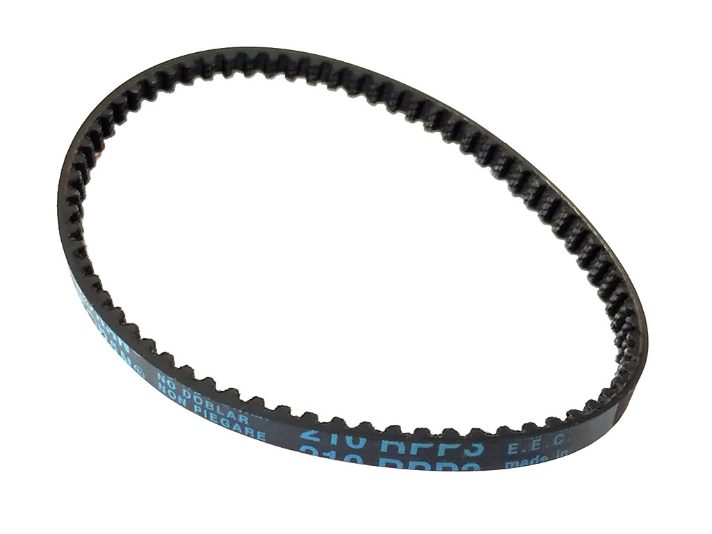 Ozubený řemen Zelmer 212, 210RPP3, 212.0008  C0Z000021200080000