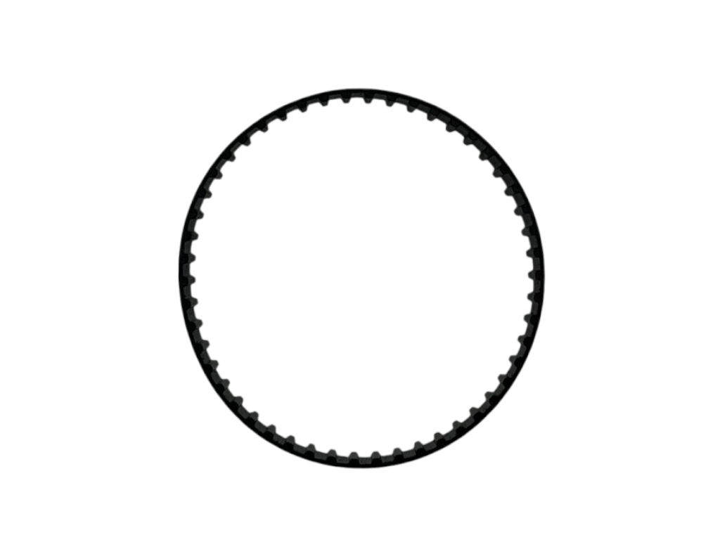 Ozubený řemen do básové brusky Craftsman OR90109, 80340-006, 152211700, 152211740, 152280310, 319.190710, 319.200910   