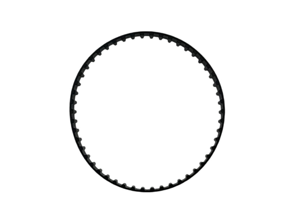 Ozubený řemen do básové brusky Craftsman OR90109, 80340-006, 152211700, 152211740, 152280310, 319.190710, 319.200910   