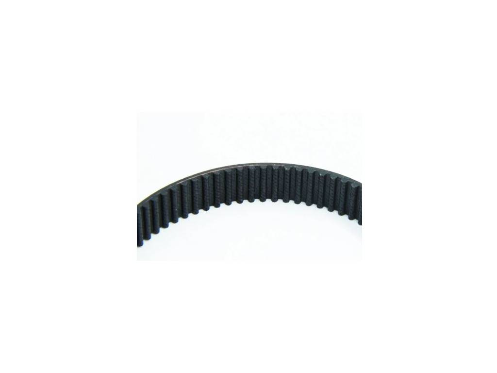 Ozubený řemen do pásové brusky Parkside PEBS 900 SE - KH 3020 