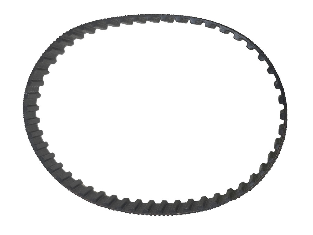 Ozubený řemen kuchyňského robotu Kenwood KW197944