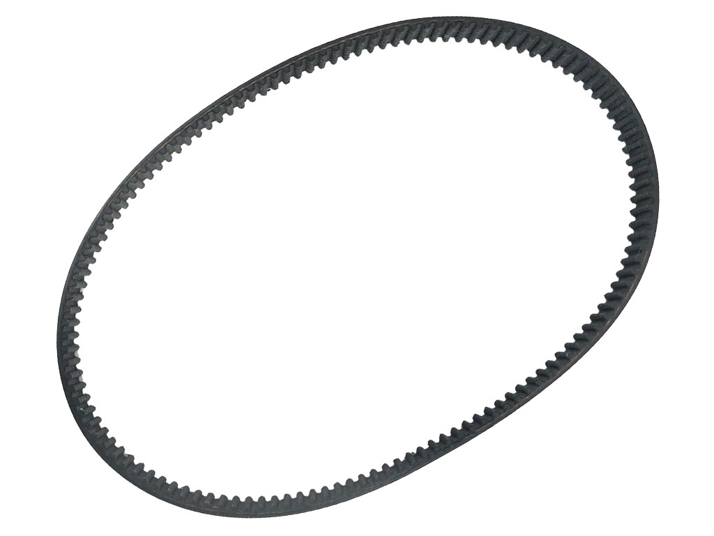 Ozubený řemen kuchyňského robotu Sencor STM63530R EUE2