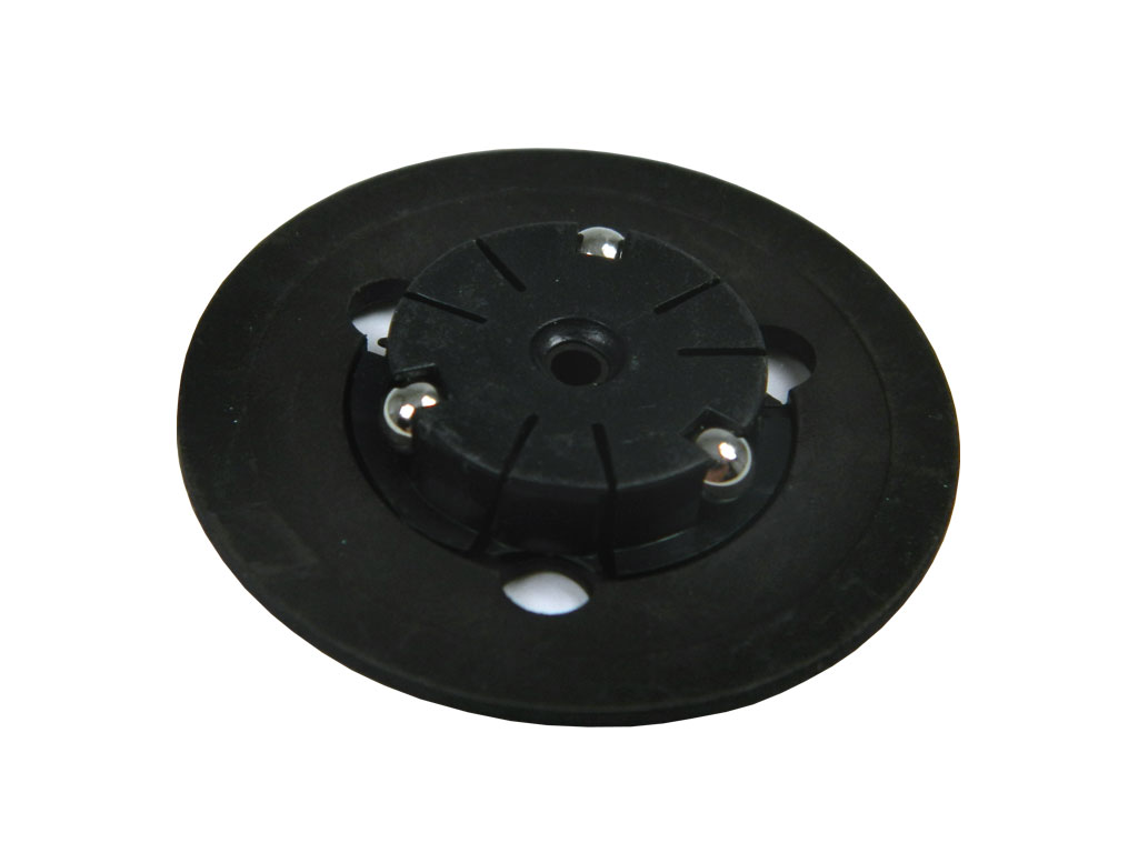 PLAYSTATION unašeč, 3 kuličky, plastový, SONY PS