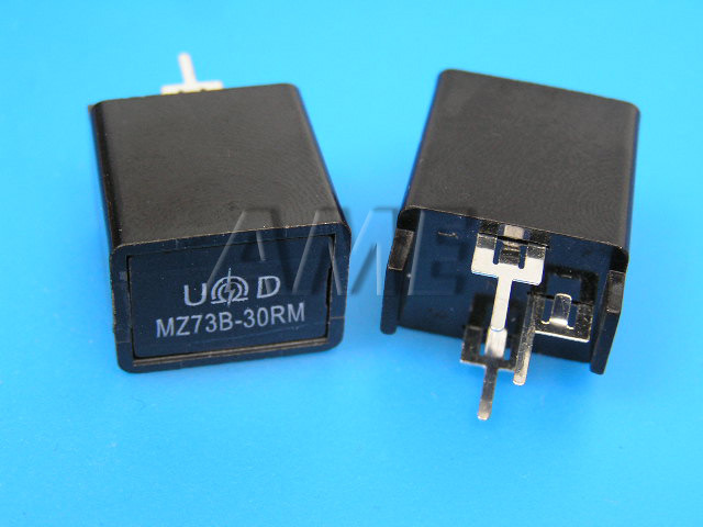PTC pozistor MZ73B-30RM  14740 náhrada za PTC 96009, 96116, 96616, 96209