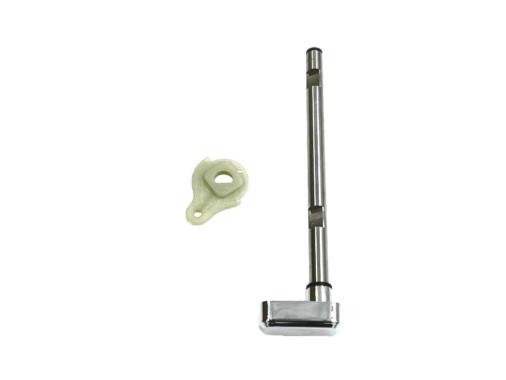 Páčka zajišťovací robot ETA MEZO II (003400080)