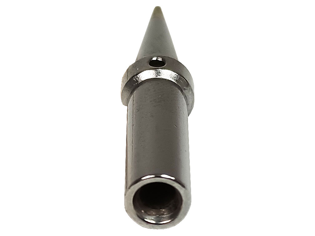 Pájecí hrot ET-H  Weller 4ETHL-1   