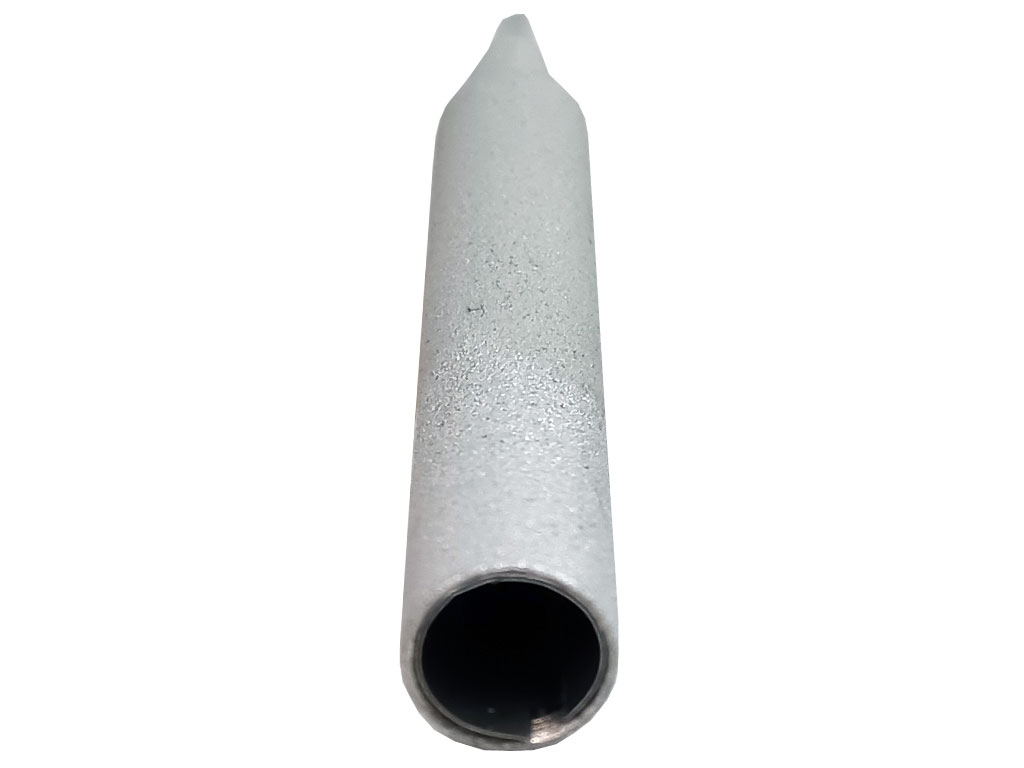 Pájecí hrot N1-46 špička 2.0mm pro ZD-929C, ZD-931 a ZD-721