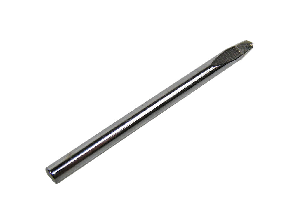 Pájecí hrot S32 WELLER  54321199