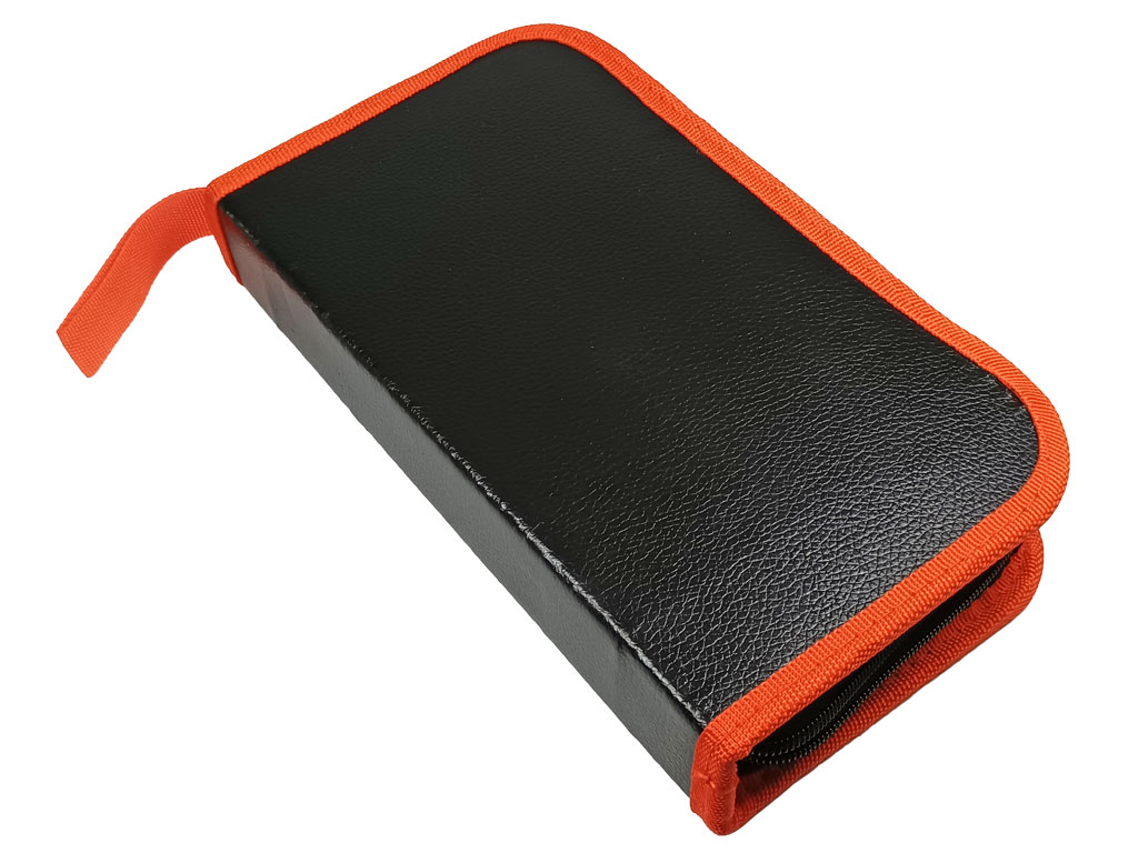 Pájecí sada, s mikropájkou 60W, 230V