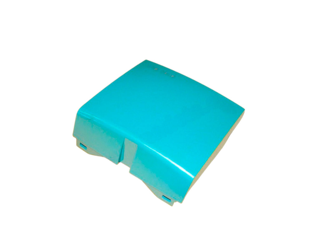 Panel, vysavač Eta 2408 01000