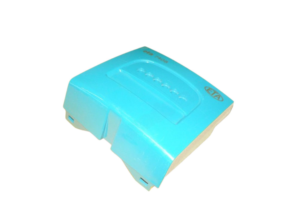 Panel, vysavač Eta 7408 01000