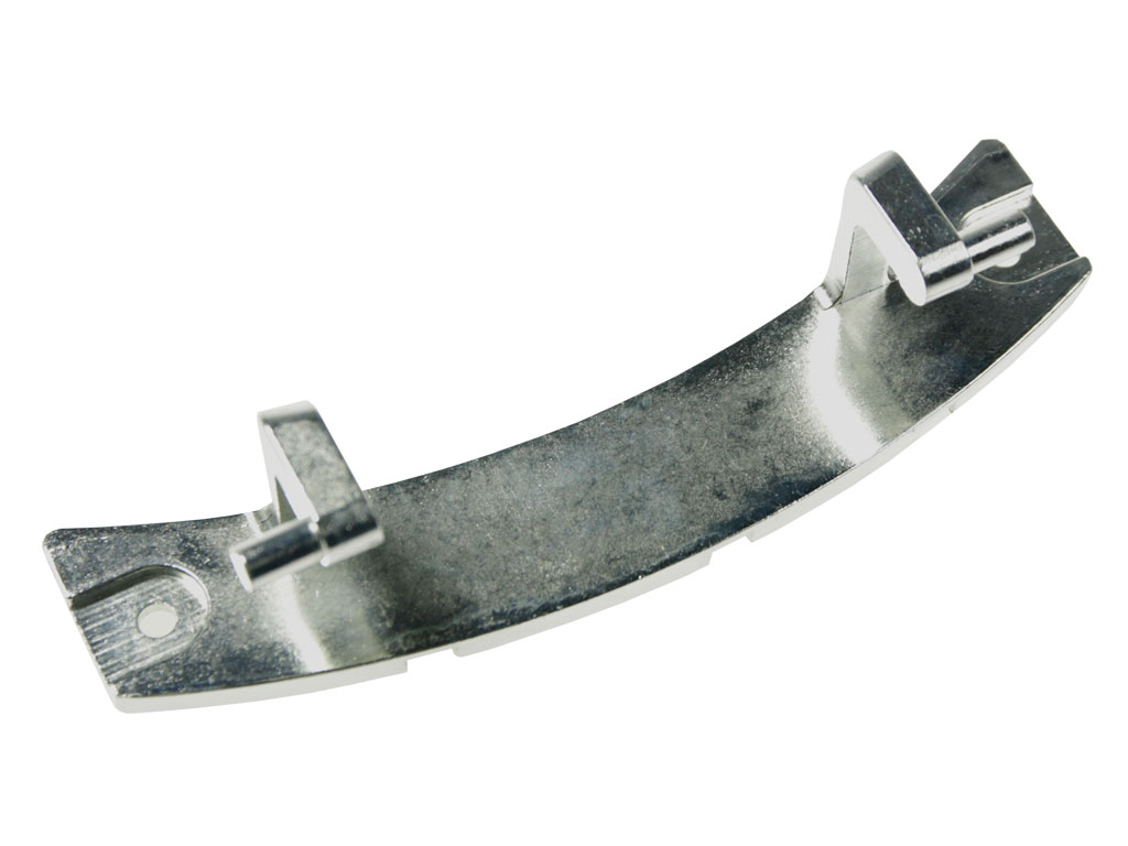 Pant dvířek pračky SAMSUNG DC61-01632A náhrada