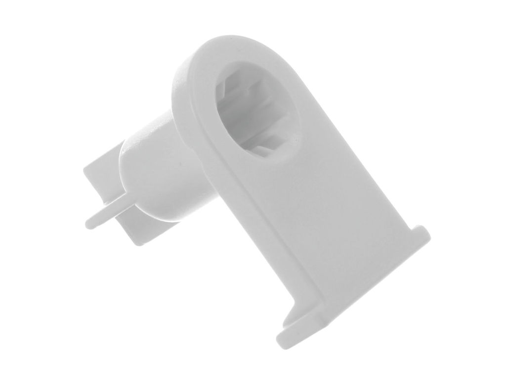 Pant, závěs dveří ledničky, 00169301 BOSCH / SIEMENS