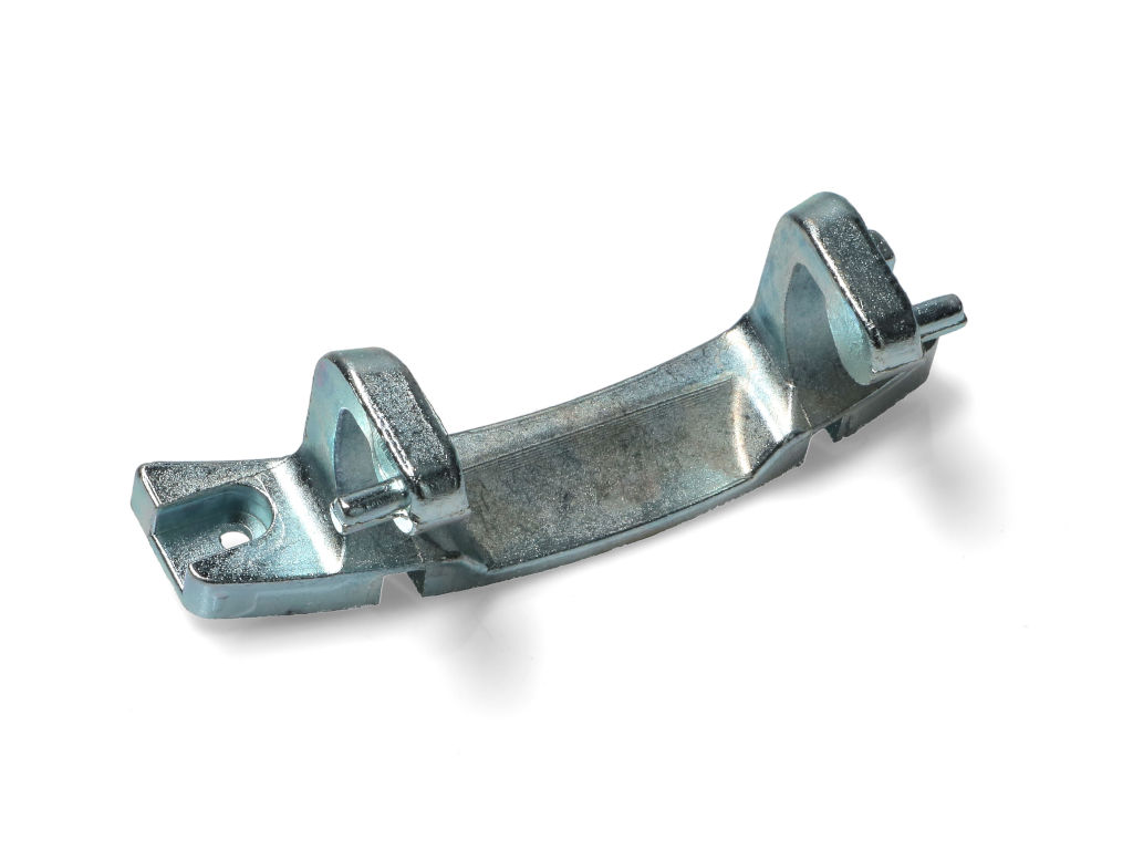 Pant, závěs dveří pračky 00625486 BOSCH / SIEMENS, náhrada