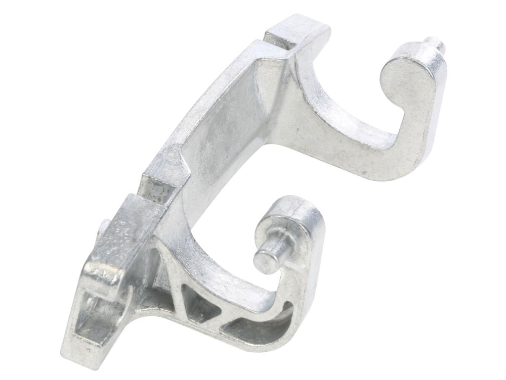 Pant, závěs dveří pračky 00625486 BOSCH / SIEMENS, originál