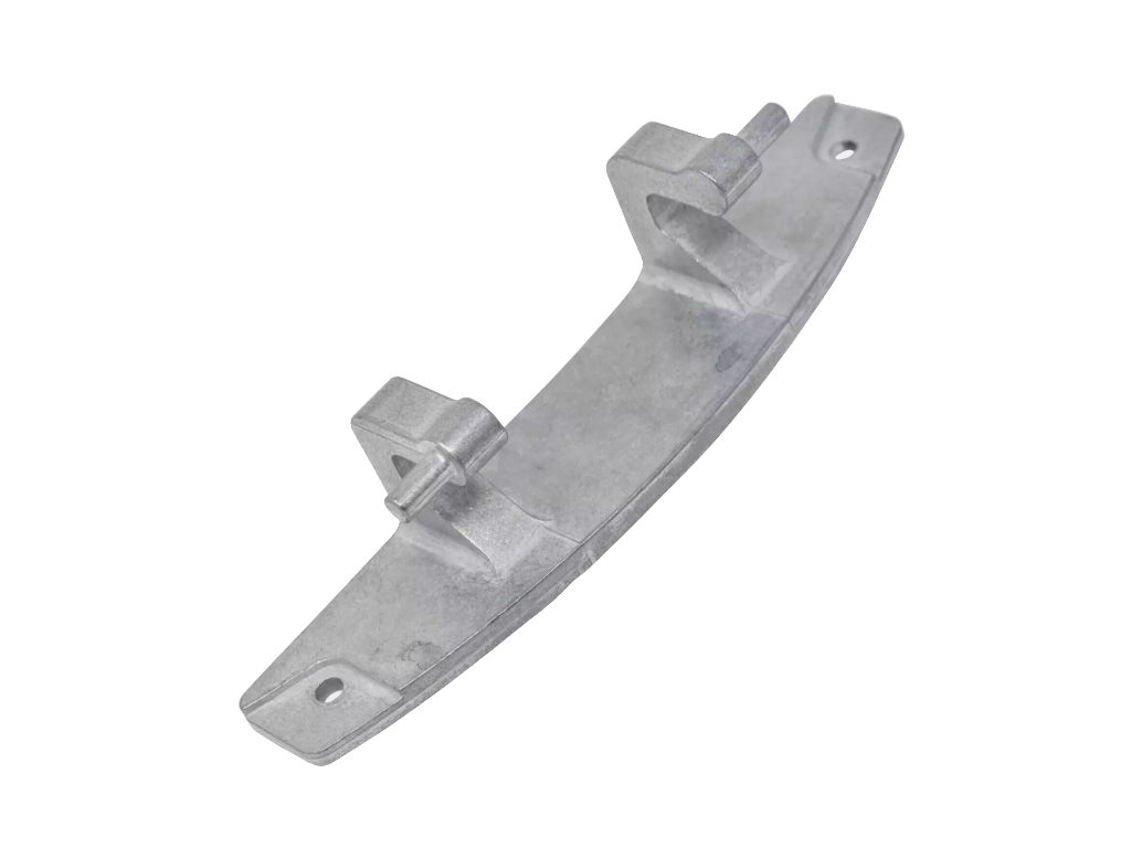 Pant, závěs dveří pračky 00633549 BOSCH / SIEMENS, originál