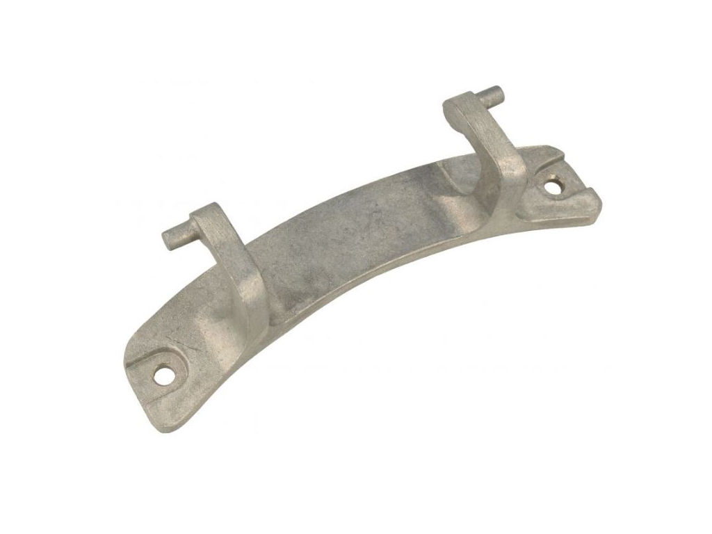 Pant, závěs dveří pračky 12338100000077 MIDEA