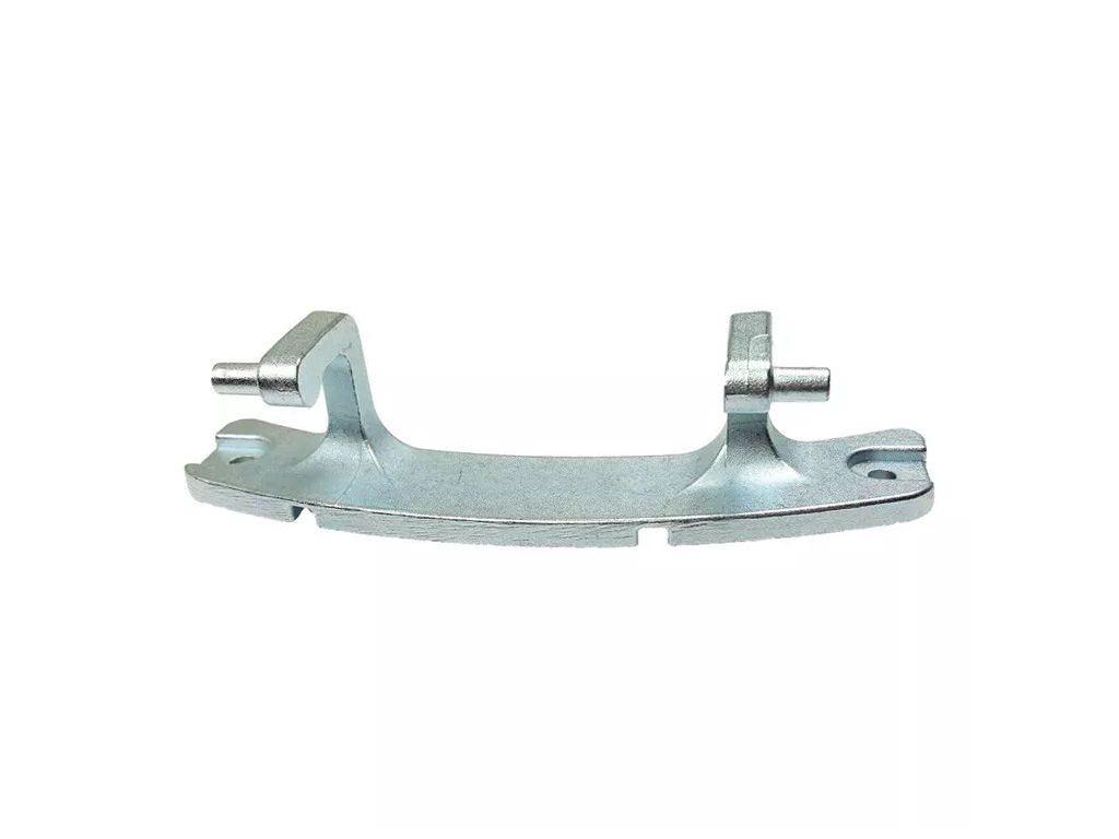 Pant, závěs dveří pračky 12338100000077 MIDEA