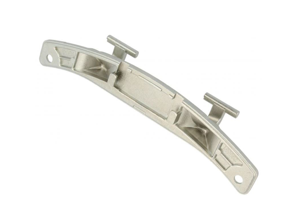 Pant, závěs dveří pračky 2968510200 ARCELIK / BEKO