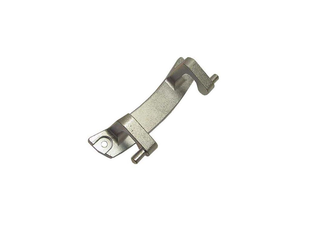 Pant, závěs dveří pračky 581113 HISENSE / GORENJE