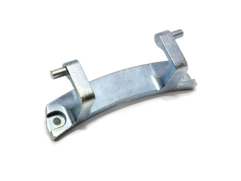 Pant, závěs dveří pračky 581113 HISENSE / GORENJE