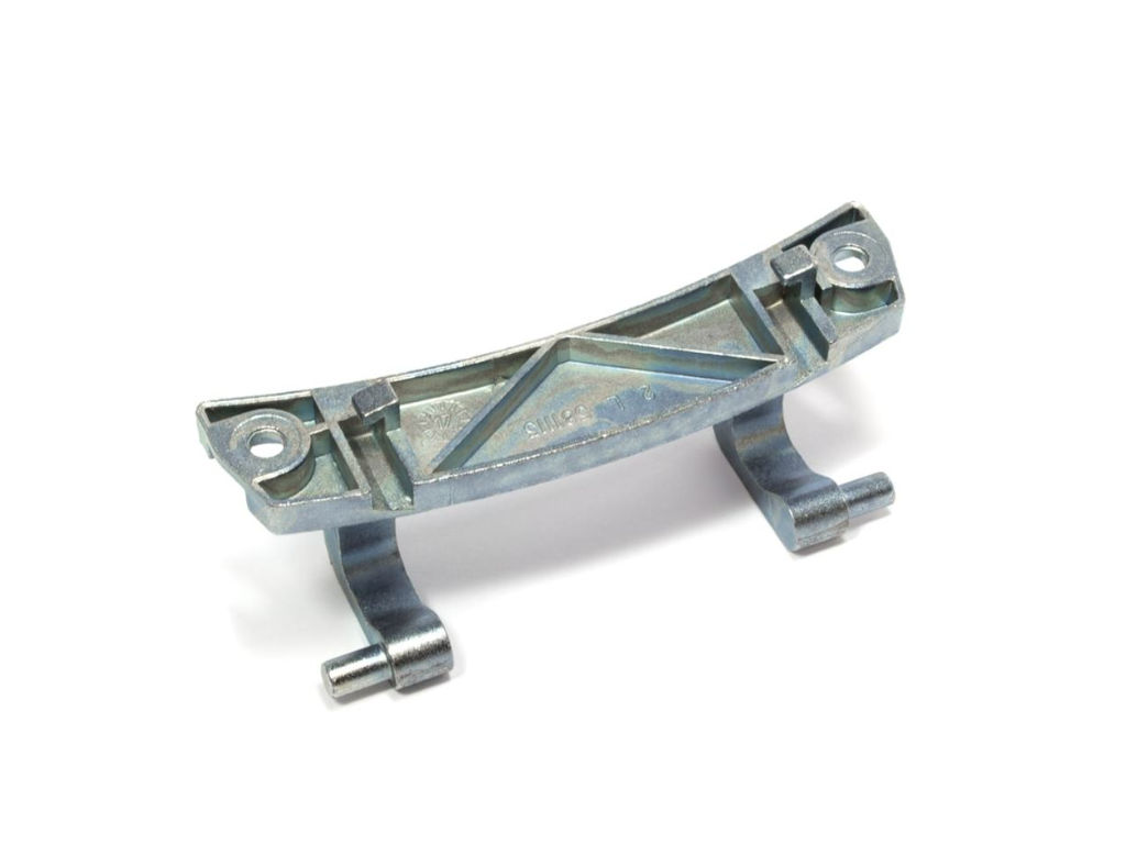 Pant, závěs dveří pračky 581113 HISENSE / GORENJE