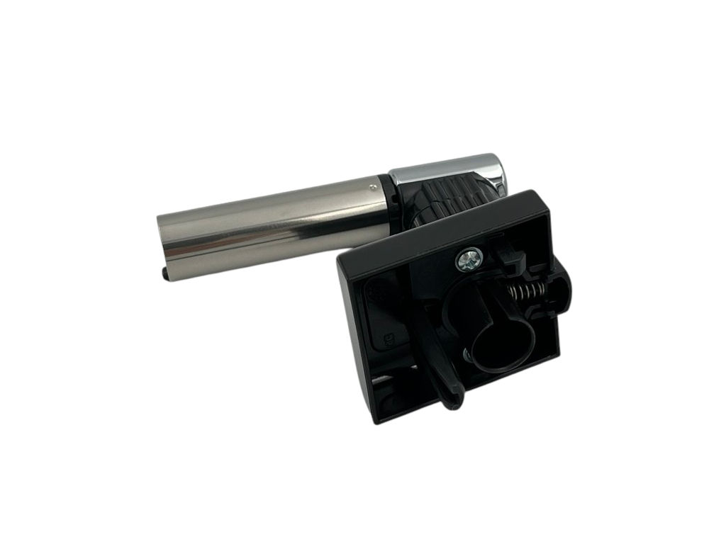 Parní tryska kávovaru DeLonghi, 7313258861