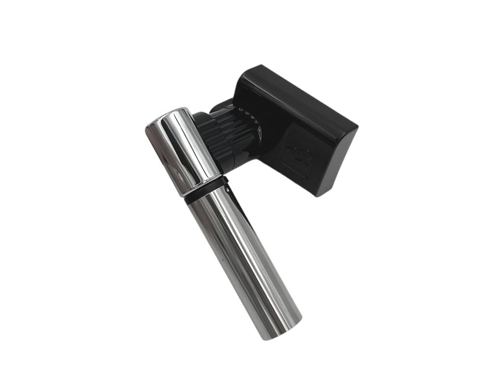 Parní tryska kávovaru DeLonghi, 7313258861