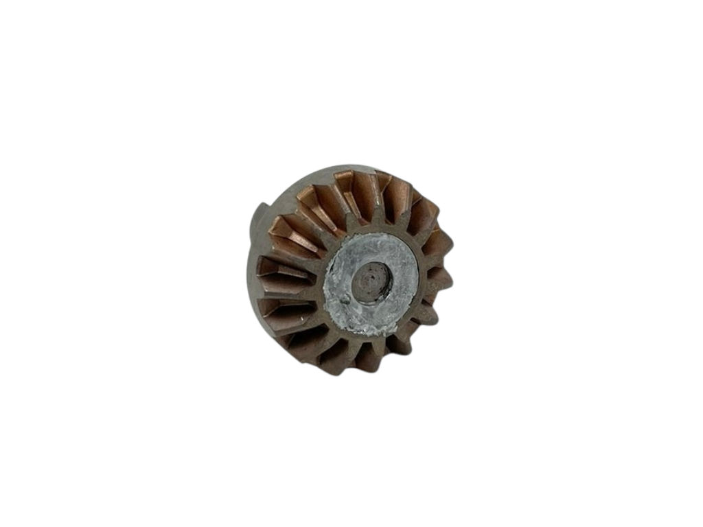 Pastorek převodovky robot Kenwood KM800