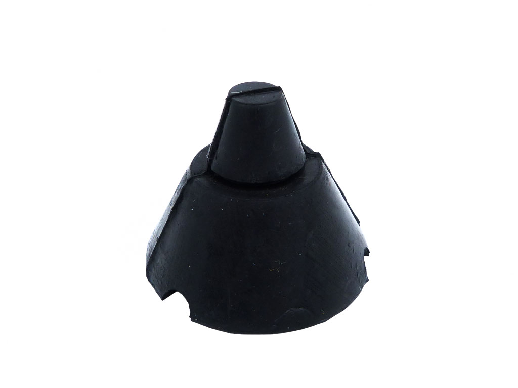 Patka C41, C45, pračka Romo PERLA 