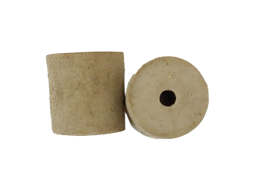 Patka robot ETA 2023 01110