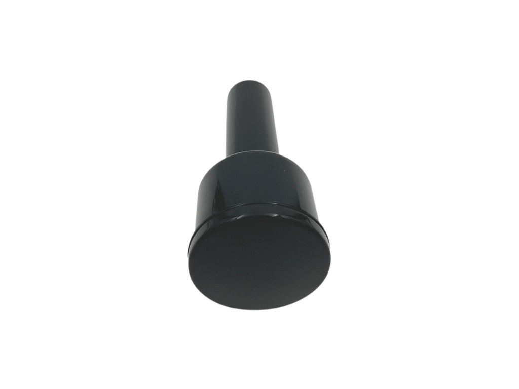 Pěchovadlo mlýnku na maso Bosch, 00753391