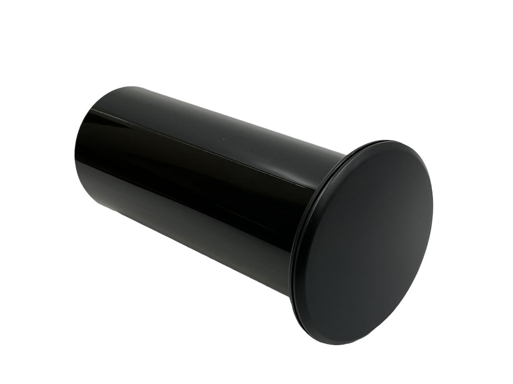 Pěchovadlo odšťavňovače Bosch, 00701699