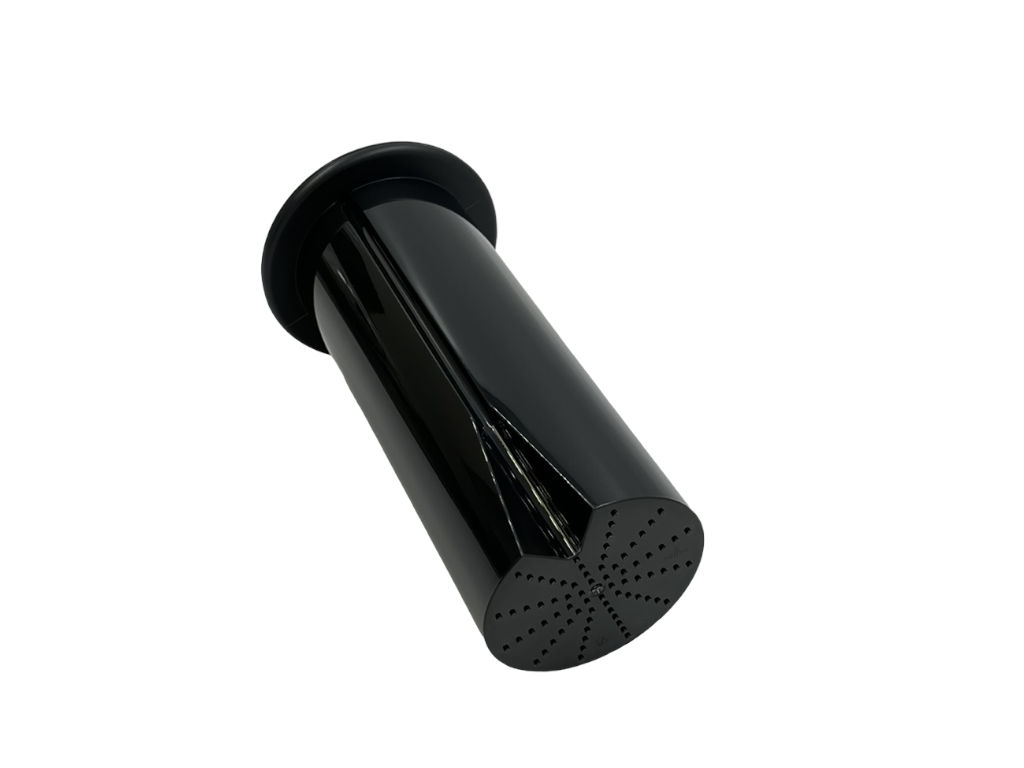 Pěchovadlo odšťavňovače Bosch, 00701699