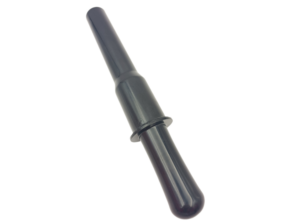 Pěchovadlo stolního mixéru Eta Vital Blend 3100 ( ETA 3100 00010 )