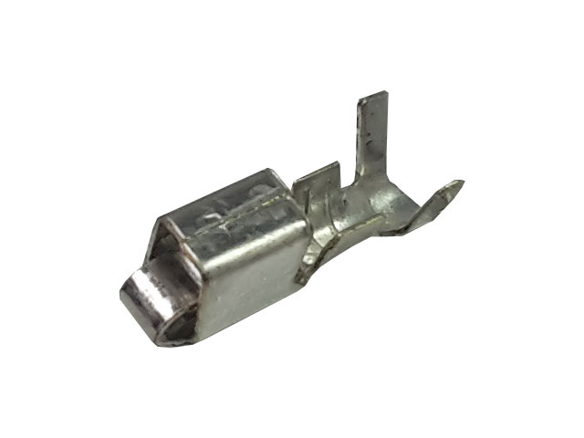 Pin - kontakt do konektoru NS39