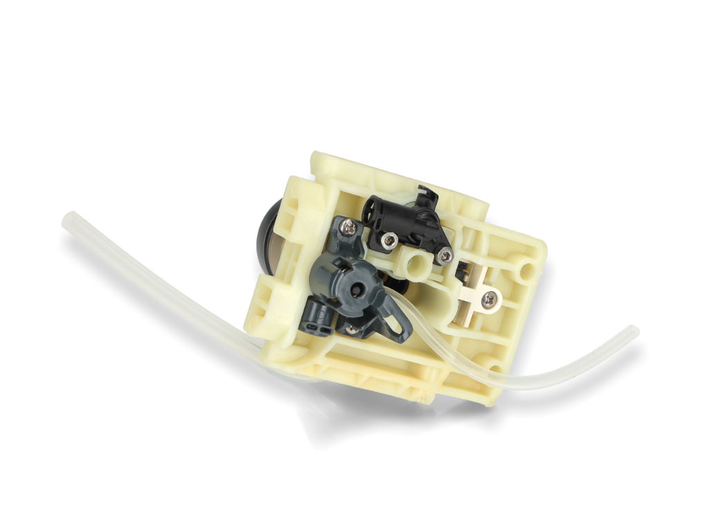 Píst spařovače kávovaru DE LONGHI ECAM 5513227961